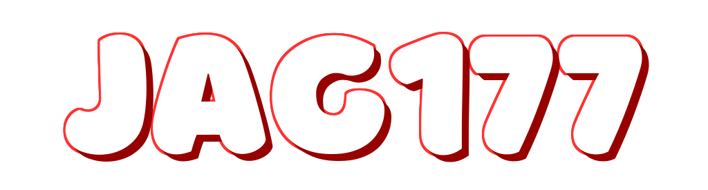 Logo JAG177